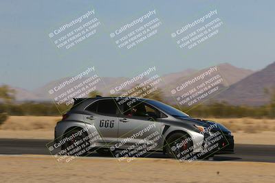 media/Dec-03-2023-Speed Ventures (Sun) [[63e011f1de]]/6-Yellow Group/Session 2 (Turn 7 Inside)/
